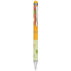 THUN Penna a sfera con astuccio Florianne* Set Cancelleria