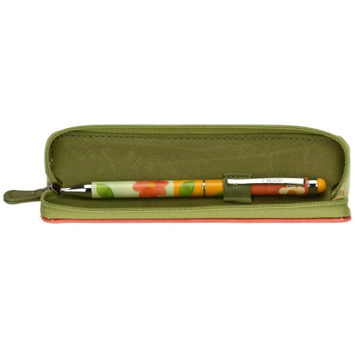 THUN Penna a sfera con astuccio Florianne* Set Cancelleria