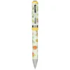 THUN Penna a sfera Country con fiori e farfalle* Country|Set Cancelleria