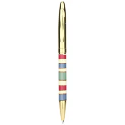 THUN Penna con astuccio azzurro* Set Cancelleria