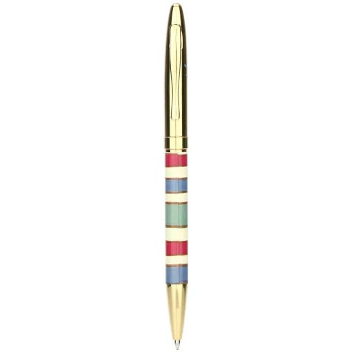 THUN Penna con astuccio azzurro* Set Cancelleria