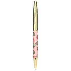 THUN Penna con astuccio verde* Set Cancelleria