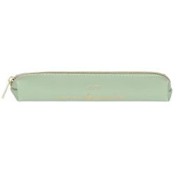 THUN Penna con astuccio verde* Set Cancelleria