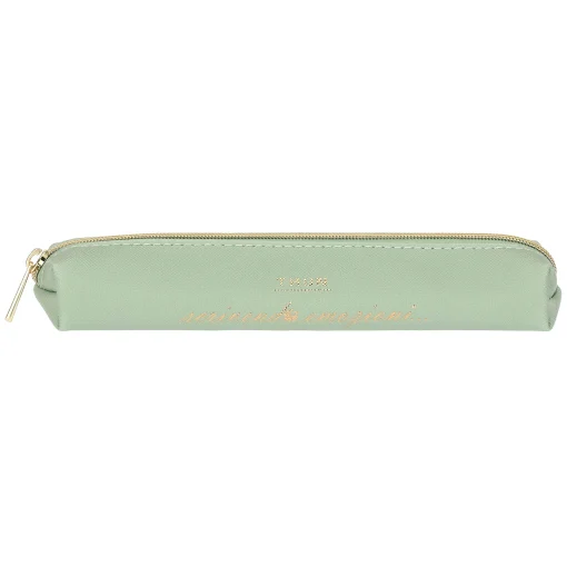 THUN Penna con astuccio verde* Set Cancelleria