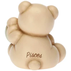 THUN Pesci Teddy Stars* Teddy|Figure