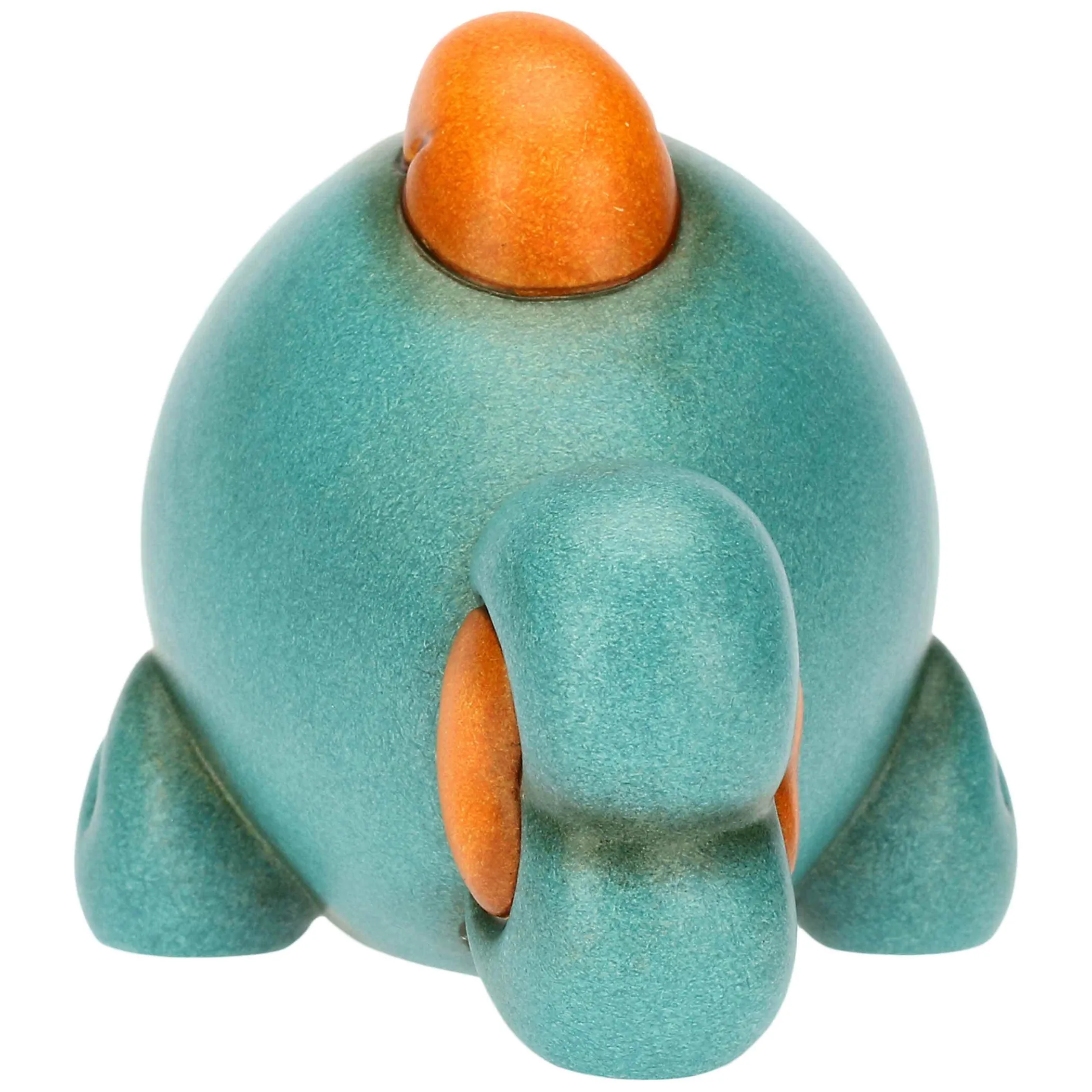 THUN Pesciolino azzurro Into the Blue* Animali E Mini Animali|Figure