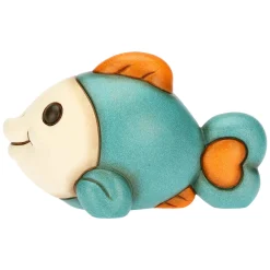 THUN Pesciolino azzurro Into the Blue* Animali E Mini Animali|Figure