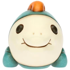 THUN Pesciolino azzurro Into the Blue* Animali E Mini Animali|Figure