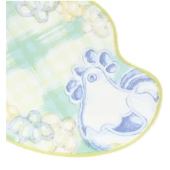 THUN Piatto colomba in porcellana Pasqua* Piatti E Servizi Di Piatti