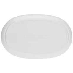 THUN Piatto ovale Elegance multiuso grande* Elegance