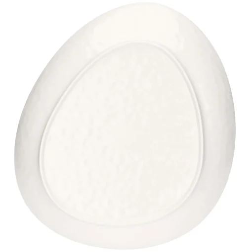 THUN Piatto Portata in melamina Pasqua* Outdoor