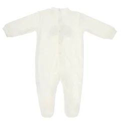 THUN Pigiama taglia 3-6 mesi* Abbigliamento E Tessile