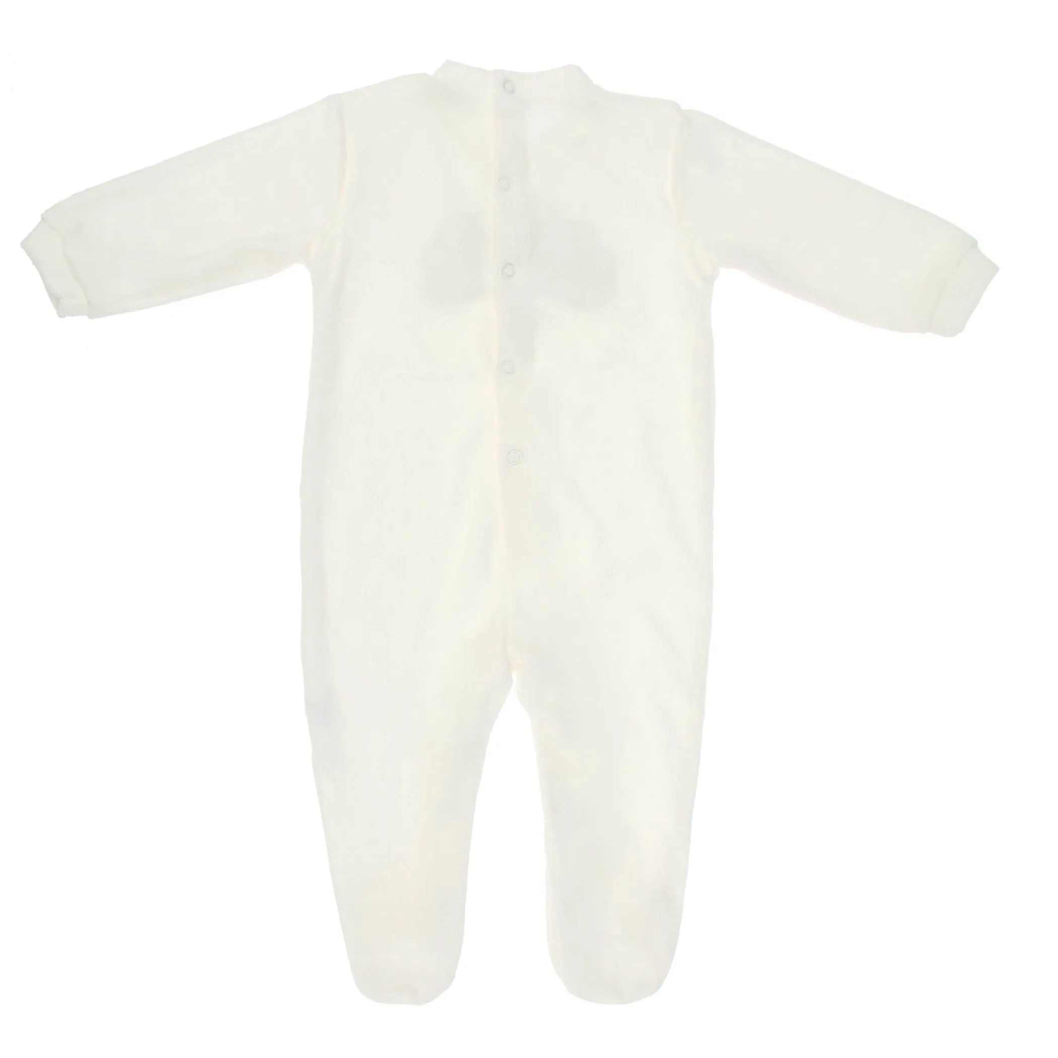 THUN Pigiama taglia 6-9 mesi* Abbigliamento E Tessile