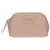 THUN Pochette multiuso Prestige piccola* Borse, Portafogli E Trousse
