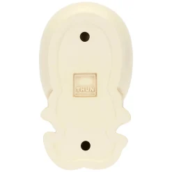 THUN Poggia mestoli Elegance* Elegance|Posate E Utensili