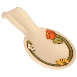 THUN Poggiamestoli in ceramica Country* Posate E Utensili|Country