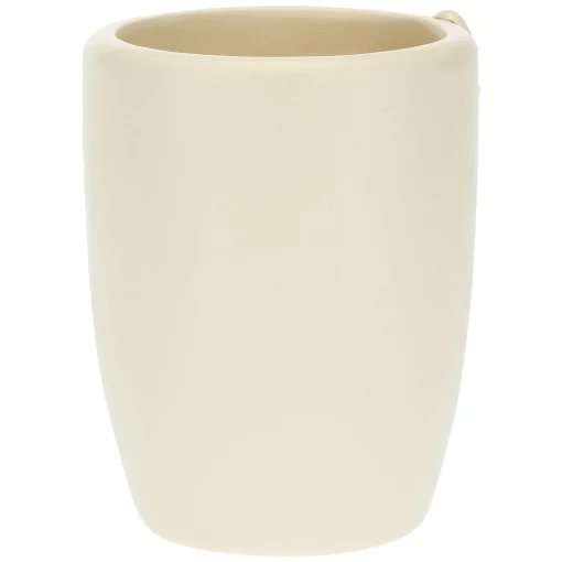 THUN Porta penne Elegance* Elegance|Set Cancelleria