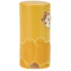 THUN Porta sale coccinella in ceramica smaltata a mano* Set Sale/Pepe E Olio/Aceto