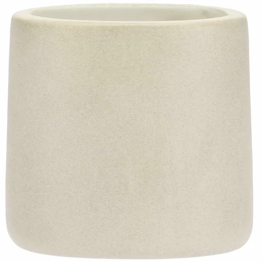 THUN Porta spazzolini in ceramica Prestige* Portasapone E Portaspazzolini