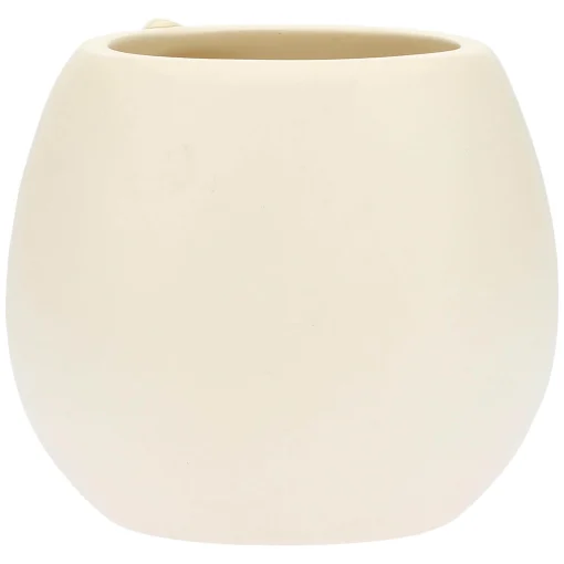 THUN Porta spazzolini in ceramica Elegance* Elegance|Portasapone E Portaspazzolini