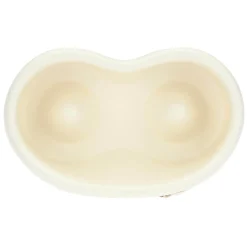 THUN Portabicchieri doppio Elegance* Altri Complementi Per La Tavola