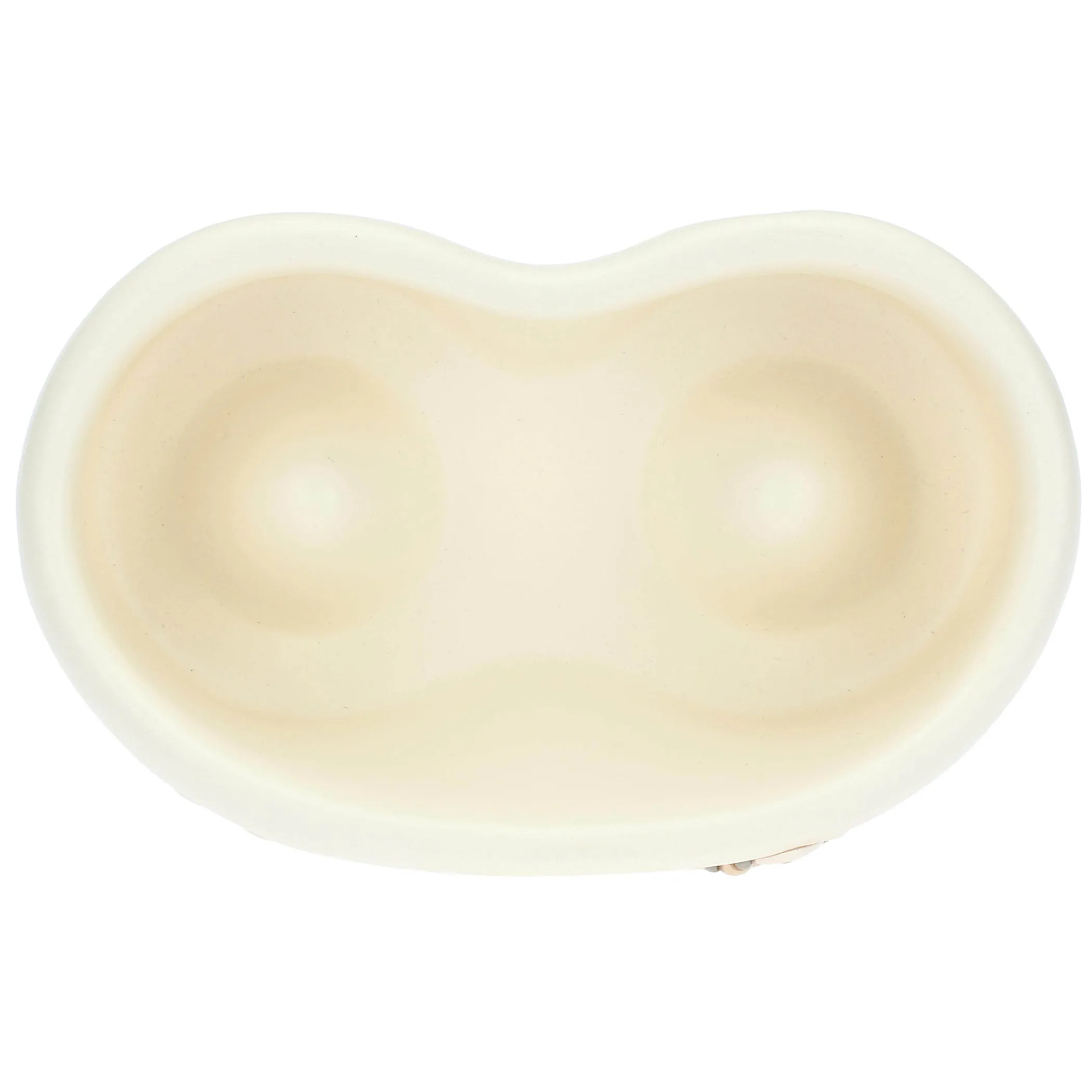 THUN Portabicchieri doppio Elegance* Altri Complementi Per La Tavola