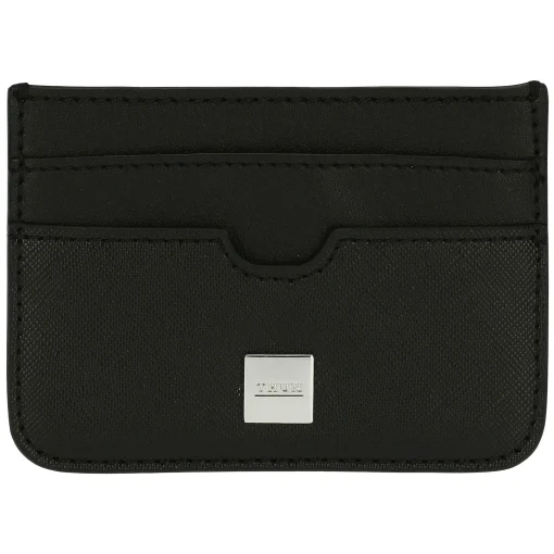 THUN Portacarte Prestige* Borse, Portafogli E Trousse