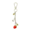 THUN Portachiavi charm "So Juicy"* Portachiavi