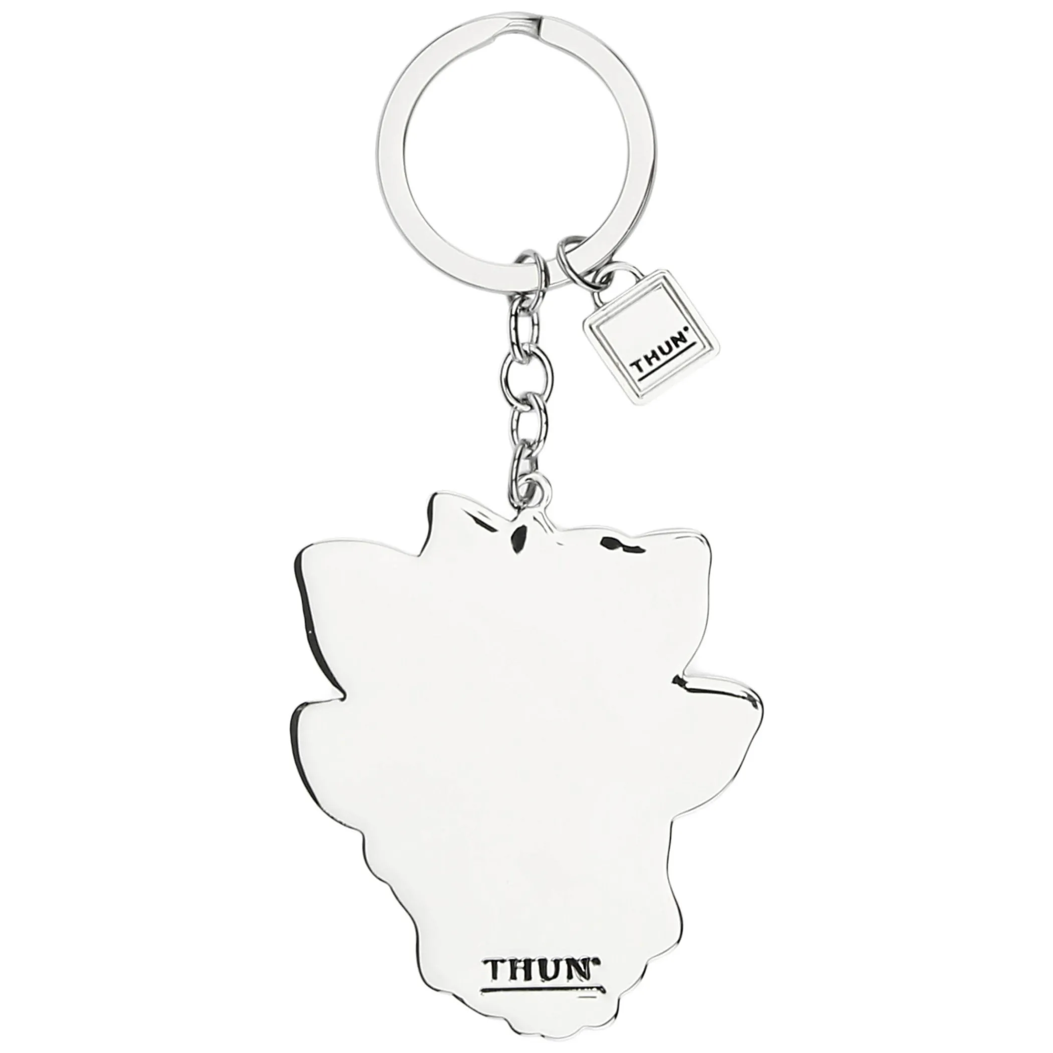 THUN Portachiavi Country mazzolin di fiori* Country|Portachiavi