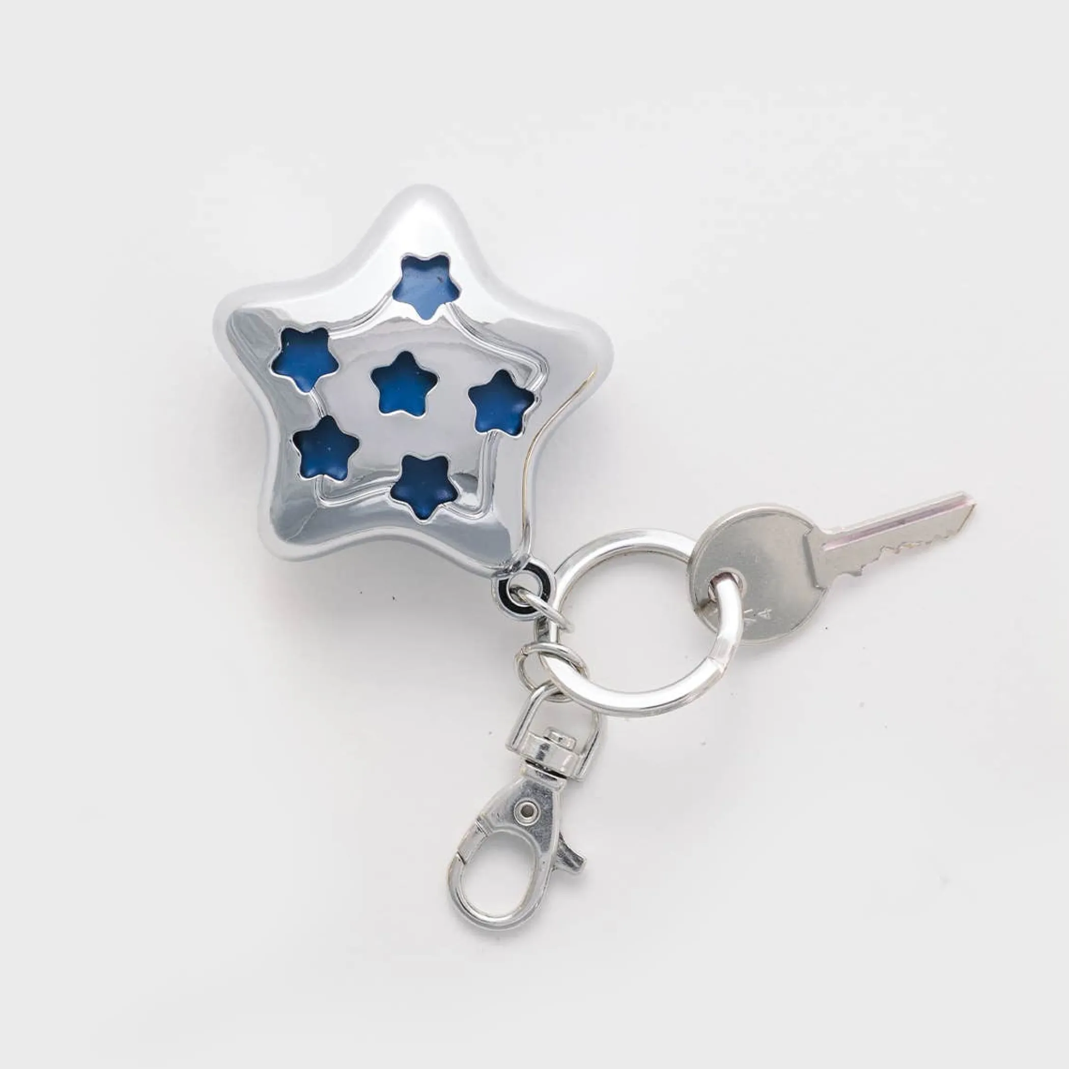 THUN Portachiavi profumato stella* Portachiavi