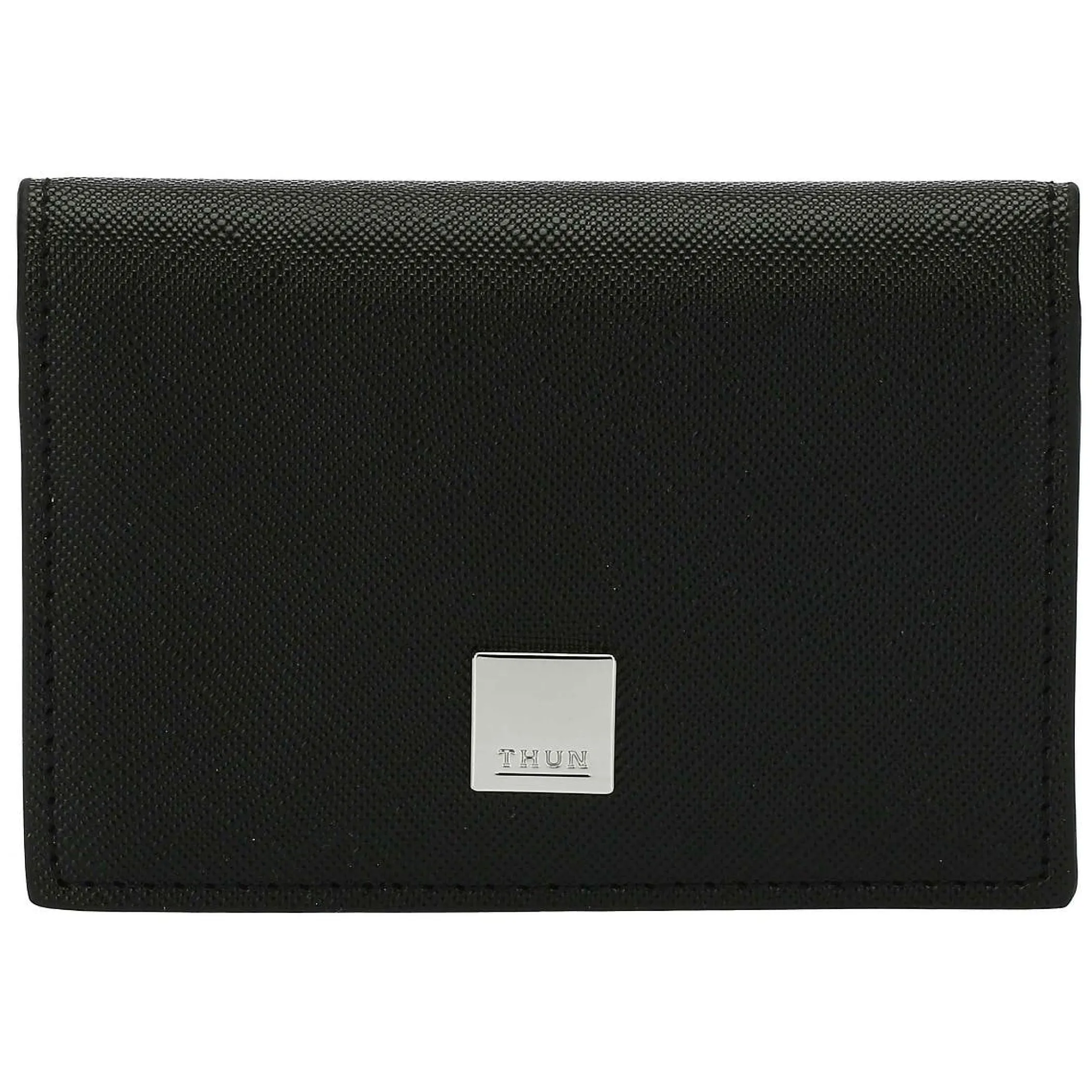 THUN Portafoglio a libretto Prestige Uomo* Borse, Portafogli E Trousse