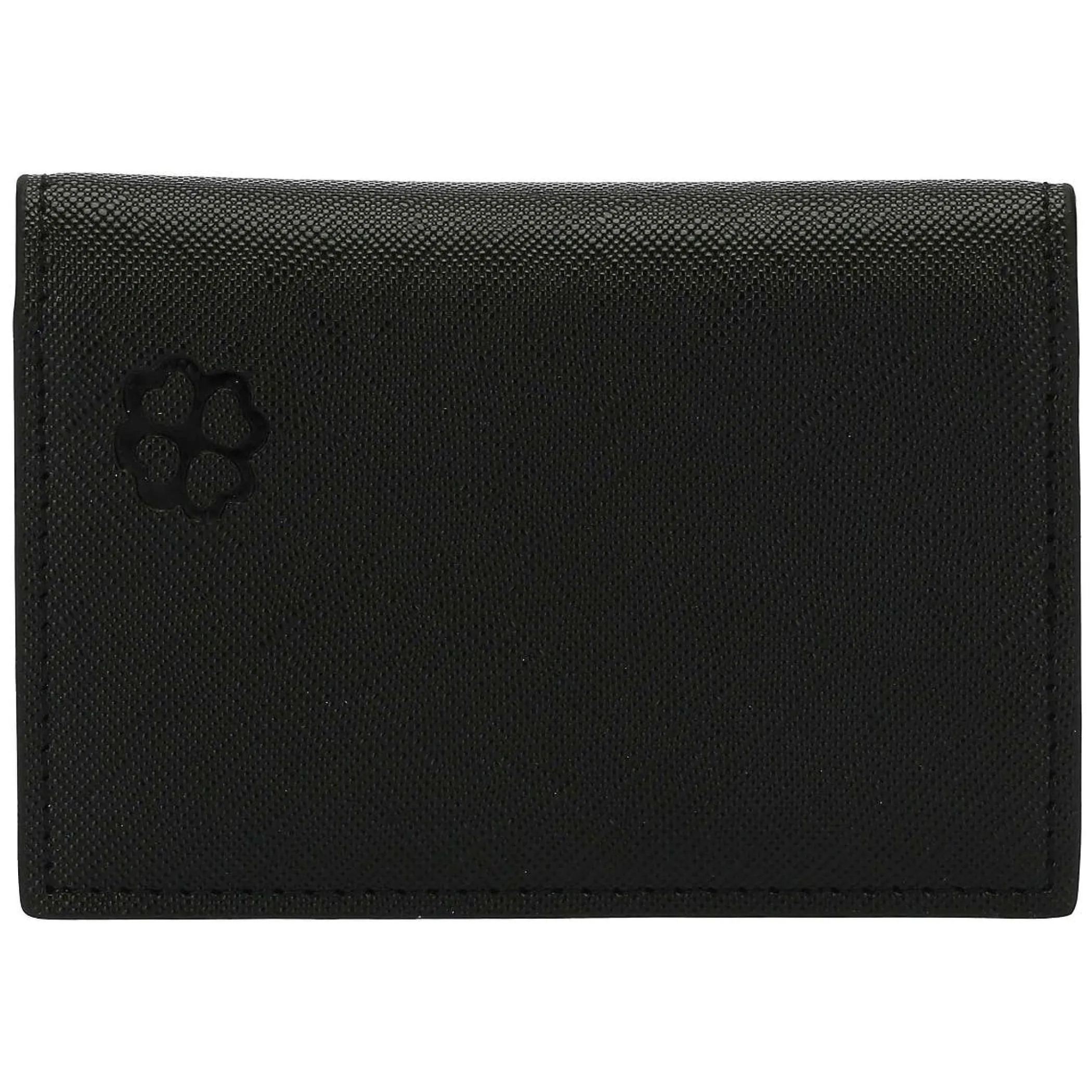 THUN Portafoglio a libretto Prestige Uomo* Borse, Portafogli E Trousse