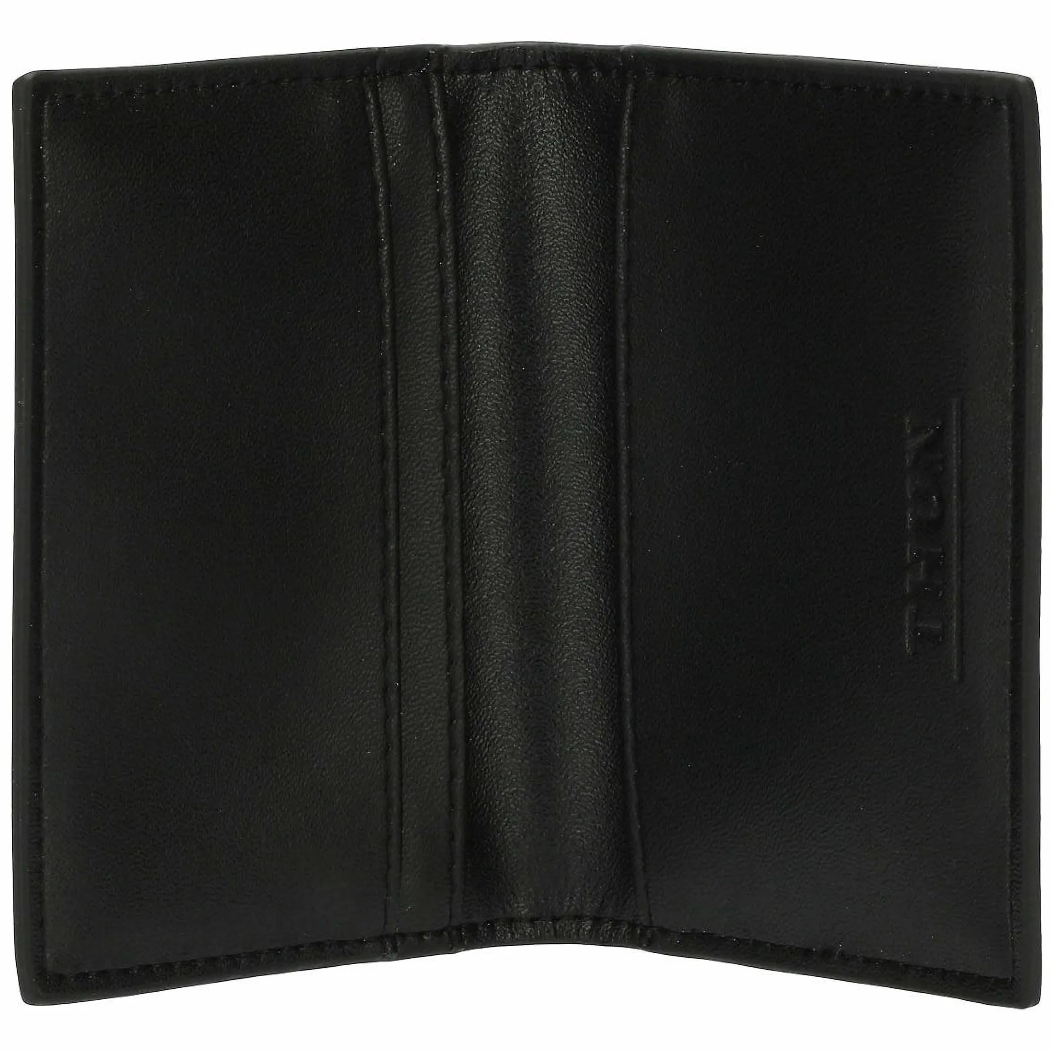 THUN Portafoglio a libretto Prestige Uomo* Borse, Portafogli E Trousse