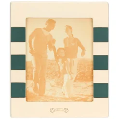 THUN Portafoto Chroma in ceramica, maxi* Portafoto E Cornici