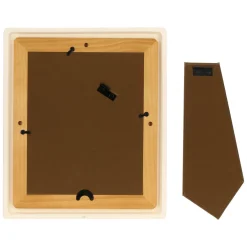 THUN Portafoto Chroma in ceramica, maxi* Portafoto E Cornici