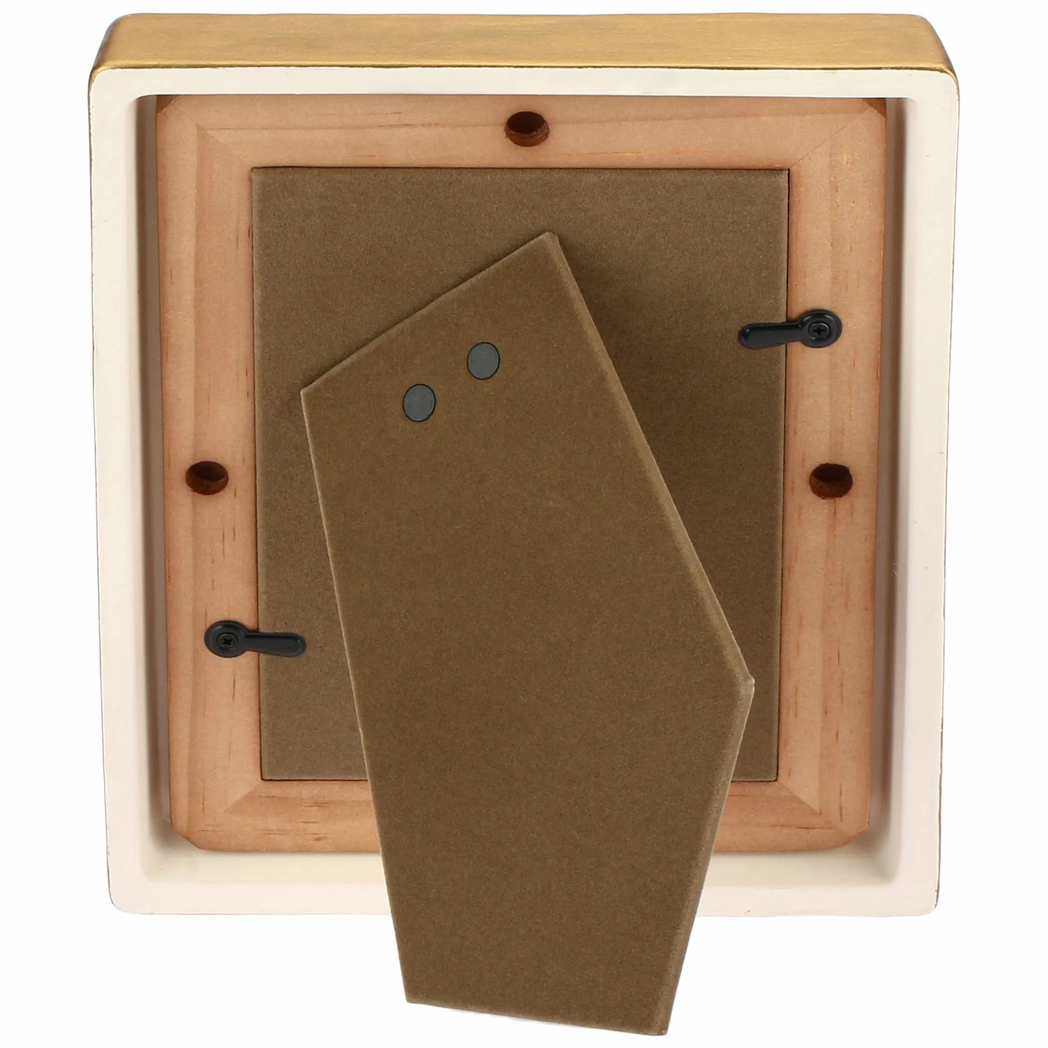 THUN Portafoto con cuori formato medio* Portafoto E Cornici