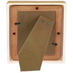 THUN Portafoto con cuori formato grande* Portafoto E Cornici