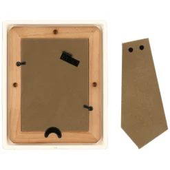 THUN Portafoto con cuori formato grande* Portafoto E Cornici