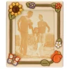 THUN Portafoto Country, maxi* Country|Portafoto E Cornici