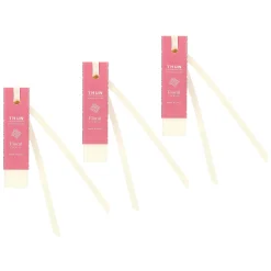 THUN Profumatore per armadi Floral Evening Fragrances* Profumatori