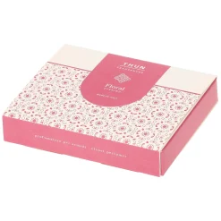 THUN Profumatore per armadi Floral Evening Fragrances* Profumatori