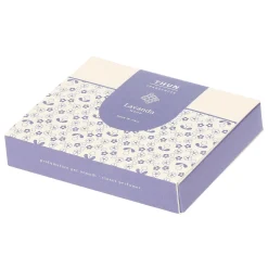 THUN Profumatore per armadi Lavanda Moon Fragrances* Profumatori