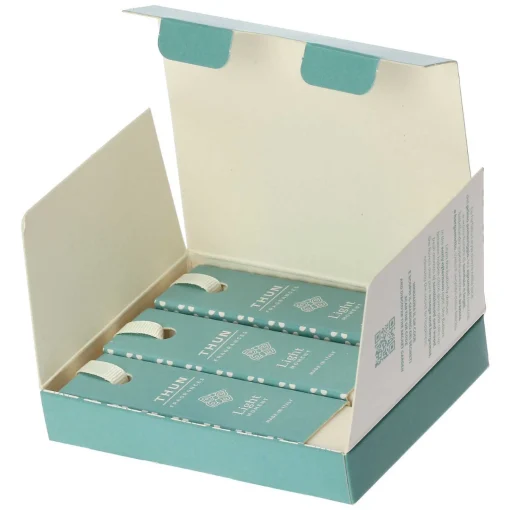 THUN Profumatore per armadi Light Moment Fragrances* Profumatori