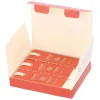 THUN Profumatore per armadi Orange Sunset Fragrances* Profumatori