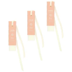 THUN Profumatore per armadi Rosy Sunrise Fragrances* Profumatori