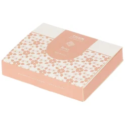 THUN Profumatore per armadi Rosy Sunrise Fragrances* Profumatori