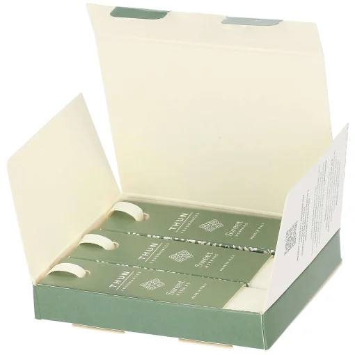 THUN Profumatore per armadi Sweet Morning Fragrances* Profumatori