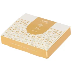 THUN Profumatore per armadi Tea Afternoon Fragrances* Profumatori