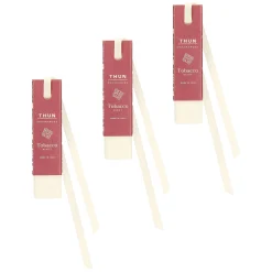 THUN Profumatore per armadi Tobacco Night Fragrances* Profumatori