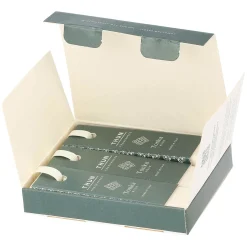 THUN Profumatore per armadi Tonka Noon Fragrances* Profumatori